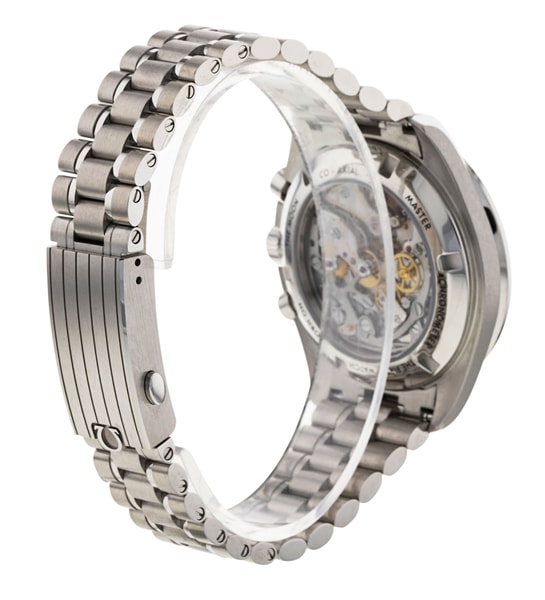 Omega Speedmaster Moonwatch Professional 310.30.42.50.01.002